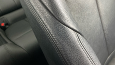 BMW 4 Series 430i M Sport 2dr Auto [Professional Media] Petrol Coupe